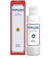 POPULEO DETERGENTE 150 ML