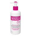 SAUGELLA GIRL PH NEUTRO 200 ML