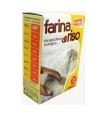 EASYGLUT FARINA RISO BIO 250 G