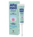 GEL AFTAMED JUNIOR ACIDO IALURONICO 15 ML