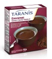 TARANIS BUDINO VANIGLIA CIOCCOLATO 5 BUSTINE