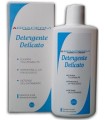 DETERGENTE DELICATO PH5,5 200 ML BRADERM