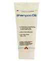 SHAMPOO DS 200 ML BRADERM