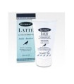 KUTISEN LATTE DERMATOLOGICO 150 ML