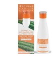 PLANTER'S ALOE VERA SHAMPO VOLUMIZZANTE 200 ML