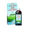 OLIO EDEN 31 ERBE 100 ML