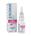 ISOMAR SOLUZIONE ACQUA MARE BABY SPRAY NO GAS 30ML