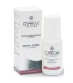 GLYCOSAN PLUS BIODERM SIERO 50 ML