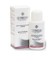 GLYCOSAN PLUS BIODERM SH 200ML