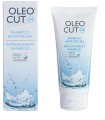 OLEOCUT SHAMPOO A/FORF DS100ML