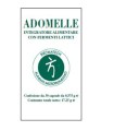 ADOMELLE 30 CAPSULE