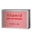 FITAMID PANE DERMATOLOGICO 150 G