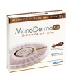 MONODERMA' C10 GEL 30 SOFT VEGICAPS DA 0,5 ML