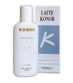 KONOR LATTE DETERGENTE 200 ML