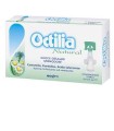 OCTILIA NATURAL GOCCE OCCHI IRRITATI E ARROSSATI 10 FLACONCINI MONODOSE 0,5 ML