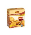 AMINO' FRUTTOFETTE APROTEICHE 290 G