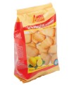 AMINO' LE GRATTUGINE AL LIMONE 200 G