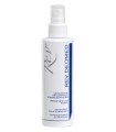 REV DEOMED DEODORANTE SPRAY LIQUIDO 125 ML