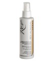 REV ACNOSAL SPRAY 125 ML