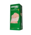 REGGIBRACCIO BIANCO GIBAUD ORTHO TAGLIA 0