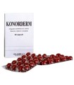 KONORDERM 60 CAPSULE