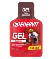 ENERVITENE GEL PACK MONODOSE COLA 1 PEZZO