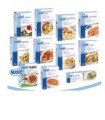 LOPROFIN SPAGHETTI 500 G NUOVA FORMULA