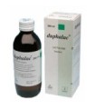 DUPHALAC 66,7 G/100 ML SCIROPPO 66,7 G/100 ML SCIROPPO FLACONE DA 200 ML