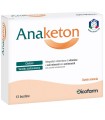 ANAKETON 12 BUSTINE