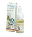 NUTRIMED PLUS NUTR/RIV 15ML