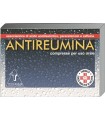 ANTIREUMINA 10 COMPRESSE