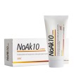 NOAK 10 CREMA TUBO 40 ML