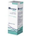 BLUVENE GEL 150 ML