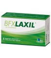 BFX LAXIL 30 COMPRESSE