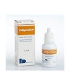 COLIGERMINA SOSPENSIONE GASTROFUNZIONALE GOCCE 20 ML