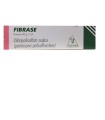 FIBRASE 1,5% POMATA 40 G