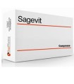 SAGEVIT 30 COMPRESSE