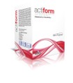 ACTIFORM 20 BUSTINE DA 4,5 G