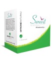 SEREVIT 20 BUSTINE 8 G