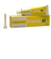 UNGUENTO RETTALE PROKTIS/M PLUS 30G CON CANNULA