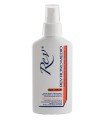 REV FILTRO MEDIO SPRAY 125 ML