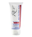 REV FILTRO ALTO CREMA 100 ML