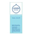 LADERM LOZIONE DETERGENTE 150 ML