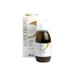 EUTROSIS ORO COLLUTORIO 120 ML