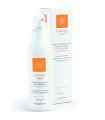 LUMAGE SPRAY EMULSIONE FLUIDA 150 ML