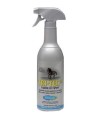 TRITEC 14 INSETTOREPELLENTE SPRAY 600 ML