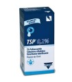 SOLUZIONE OFTALMICA TSP 0,2% TS POLISACCARIDE FLACONE 10 ML