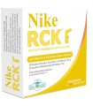 NIKE RCK ASCORBATO POTASSIO + RIBOSIO 100 BUSTINE 22,65 G