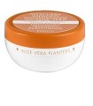 PLANTER'S ALOE VERA MASCHERA CAPELLI VOLUMIZZANTE 200 ML