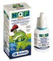 NAF GOCCE 15 ML